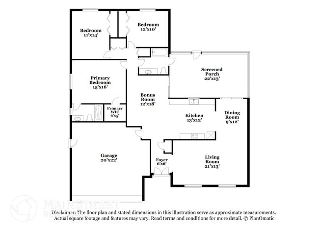 1800 Gladiolas Dr in Winter Park, FL - Building Photo - Building Photo