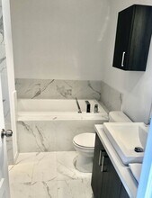 1165 Du Grand-Pic Rue in Laval, QC - Building Photo - Building Photo