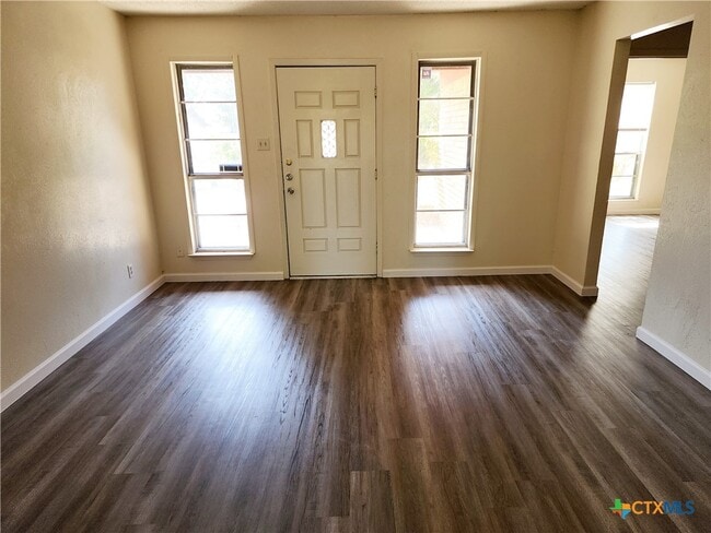 2303 Daisy Dr in Killeen, TX - Building Photo - Building Photo