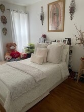 103 Shurtleff St in Revere, MA - Foto de edificio - Building Photo