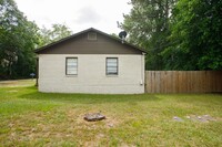 340 Tiny Pl in Macon, GA - Building Photo - Building Photo