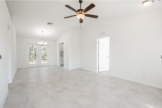 457 Aloha Ave in Lake Placid, FL - Building Photo - Building Photo