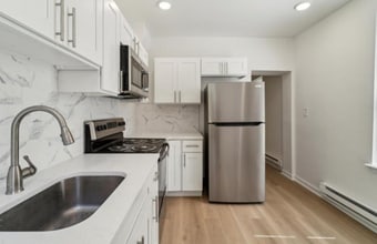 109 W Seymour St in Philadelphia, PA - Building Photo - Building Photo