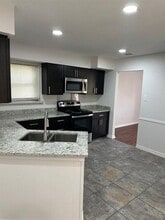 1434 Northridge Dr in Carrollton, TX - Building Photo - Building Photo