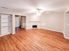 3962 Sunset Lake Cove in Memphis, TN - Foto de edificio - Building Photo