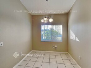 312 Hillcrest Dr in Davenport, FL - Building Photo - Building Photo