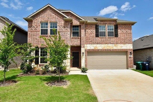 2609 Donella Dr