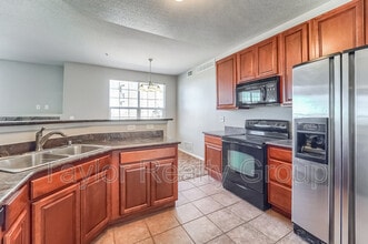 2855 Blue Sky Cir in Erie, CO - Building Photo - Building Photo