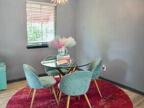 2006 Waters Dr in Raleigh, NC - Building Photo - Building Photo