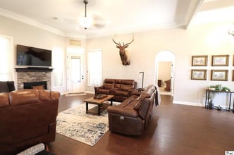 209 Teal Loop in West Monroe, LA - Building Photo - Building Photo