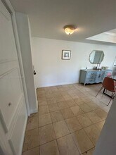 10000 Bay Harbor Terrace in Bay Harbor Islands, FL - Building Photo - Building Photo