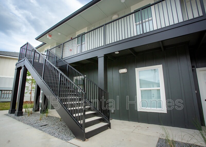 10109 Old St Augustine Rd in Jacksonville, FL - Building Photo