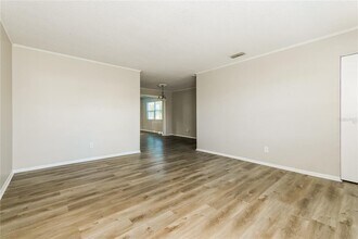 5801 Abercorn Dr in Orlando, FL - Building Photo - Building Photo