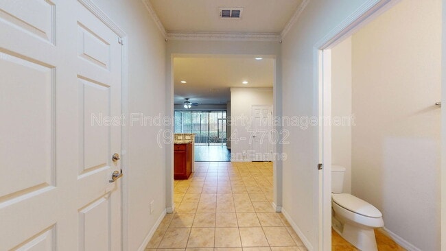 14324 Dovewind Ct in Jacksonville, FL - Building Photo - Building Photo