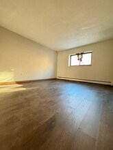 15 Walbridge St in Boston, MA - Building Photo - Building Photo