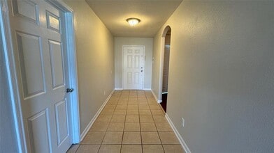 4719 Arborvine Ct in Richmond, TX - Building Photo - Building Photo
