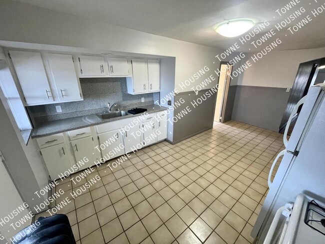 440 Prospect Ave in Buffalo, NY - Building Photo - Building Photo