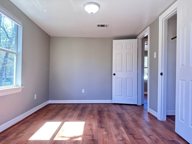 property at 13868 Cedar Hill Rd