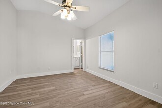 1283 Goldenrod Cir NE in Palm Bay, FL - Building Photo - Building Photo