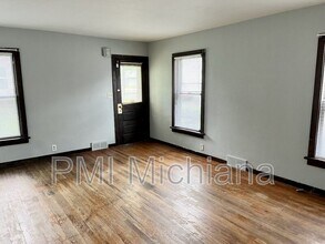 1019 S Ironwood Dr in South Bend, IN - Building Photo - Building Photo