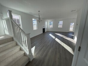 1904 Merano Ln in Chesapeake, VA - Building Photo - Building Photo