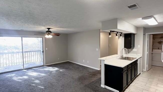 8919 Eagleview Dr in Beckett Ridge, OH - Building Photo - Building Photo