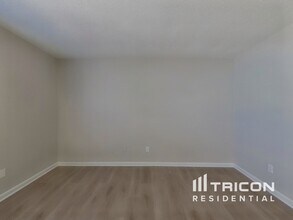 210 Glen Rose Cir in Irmo, SC - Building Photo - Building Photo