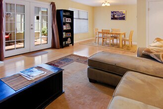 3107 Erin Ln in Santa Cruz, CA - Building Photo - Building Photo