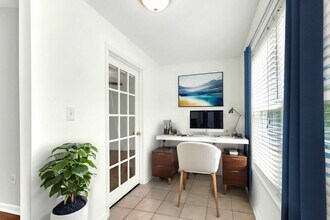 188 Midland Pkwy in Summerville, SC - Building Photo - Building Photo