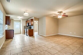 811 E College St in Princeton, TX - Building Photo - Building Photo