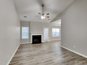 111 Glendevon Way in Columbia, SC - Building Photo - Building Photo