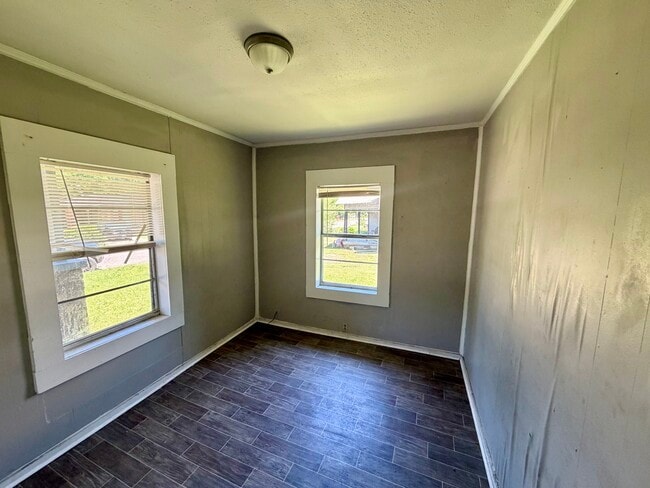 2602 6th Ave N in Columbus, MS - Building Photo - Building Photo