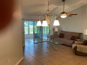 2298 NW 50th Ave in Ocala, FL - Building Photo - Building Photo