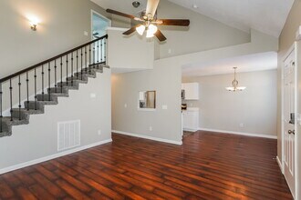 2121 Hamilton Glen Pl in Nashville, TN - Building Photo - Building Photo