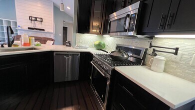 2578 Legacy Trace in Southside, AL - Building Photo - Building Photo