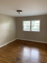 108 Fonville St in Martin, TN - Building Photo - Building Photo