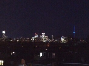 885 Davenport Rd in Toronto, ON - Building Photo - Building Photo