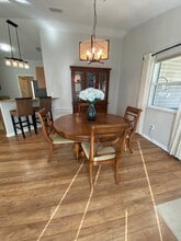 1708 Abasco Ct in the Villages, FL - Foto de edificio - Building Photo