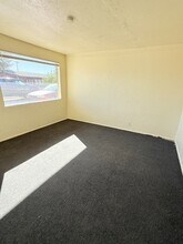 3274 E Benson Hwy in Tucson, AZ - Building Photo - Building Photo