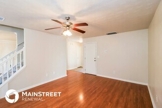 11236 James Madison Dr in Hampton, GA - Building Photo - Building Photo