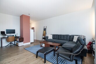 740 S Federal St in Chicago, IL - Building Photo - Building Photo