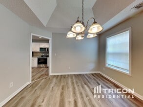 173 Celestial Run in Winder, GA - Building Photo - Building Photo