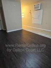 5312 Milner Rd in Louisville, KY - Building Photo - Building Photo