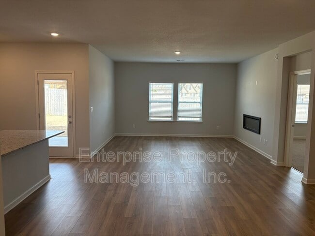 265 Kipling Dr in Oakland, TN - Building Photo - Building Photo