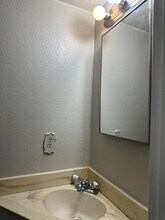 4619 Mill Valley Dr in Las Vegas, NV - Building Photo - Building Photo