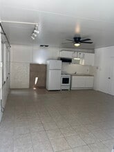 5805 Palm Ave, Unit Unit C in Riverside, CA - Building Photo - Building Photo