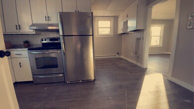 0 Main St in Palmer, MA - Building Photo - Building Photo