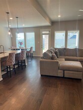 22231 Sam Raburn Dr in Tomball, TX - Building Photo - Building Photo