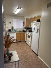 1748 S 500 E in Orem, UT - Building Photo - Building Photo