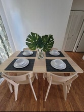 2564 Woodgate Blvd, Unit 204 in Orlando, FL - Building Photo - Building Photo